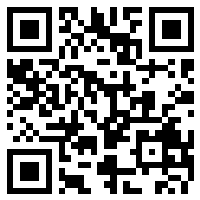 QR Code for bitcoin:18pakvUdGhSKAMfWw9RrPtrN6u8akagXe