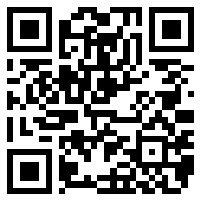 QR Code for bitcoin:18pbQLy2edsF5ehx85M927iLrTAHo7YNkh