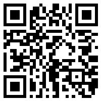 QR Code for bitcoin:18pfAAE4DkdX6MPyvuF4AWQEHe31A4bySu