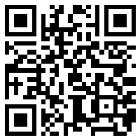 QR Code for bitcoin:18pg1d5YswtzyuFDHtZuiLUS4YnKAFbyPB