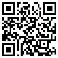 QR Code for bitcoin:18pgEhP4SGNcCAeMmYkbKs8dAmabsewLko