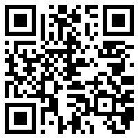 QR Code for bitcoin:18pgrVFuPCpHBFaAGmGh1eFsLZp4k9wwdD