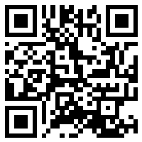 QR Code for bitcoin:18pjJaAf8FSkigXCV4FFCaChpsrAh3Aq6o