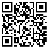 QR Code for bitcoin:18pk2nW5bECYu5ezgtFmRr6kBiPVUchhSN