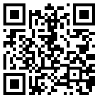 QR Code for bitcoin:18pkYVyDKftRQ8SFQZvtmLfqaeEv67Gtpc