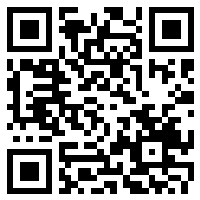 QR Code for bitcoin:18pkzZZMu8hVkpYPyu8hd5grGGkgFEBQsi