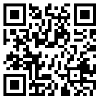 QR Code for bitcoin:18pmpstFsgtLd1wsLPf5LhDrs1ae2vNJhc