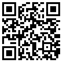 QR Code for bitcoin:18ppyfAkbD63dpyvJUjTvcES84PtHeiYSH