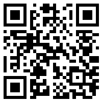 QR Code for bitcoin:18pq7HFHXTJHHTqFqzTYf6ct1oN3RJEPRL