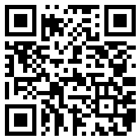 QR Code for bitcoin:18prJDoRhUnSfDk2dDy97aD2t1HjRHHBhC