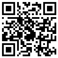 QR Code for bitcoin:18prMqwapHE7Fdks31TG9m4N3AiGhCCDXR