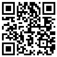 QR Code for bitcoin:18puUfhSxLyysZZZ2mqQWd9tpDMWKBJMdu