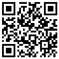 QR Code for bitcoin:18pujaCJRbtzodicLRJBJpLoELbxDi94i3