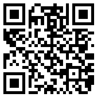 QR Code for bitcoin:18pwDbttk4V2suRh3bZBTdsdXAE5fud9xp