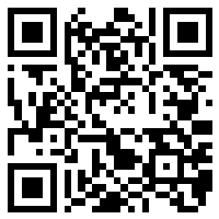 QR Code for bitcoin:18pxGwbeSaaSM5ViswYo3dcPjadcAgFh7C
