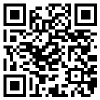 QR Code for bitcoin:18pyJcwpARUCo7y72FxUD5i3MsxZSG5ioC