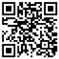 QR Code for bitcoin:18pyfwDg9cTF6soh2ymXpBp68TVS7bc77d