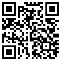 QR Code for bitcoin:18pytKZFSkicf6cA6FBgrgYy9yJV5EFPF7