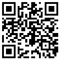 QR Code for bitcoin:18pzdsfCT7JsG87obNL4iRJUWY3EBeeYiR