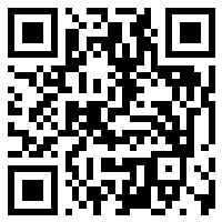 QR Code for bitcoin:18q271wEViN9LSYAacNHeZVFFRY4uAi5Gf