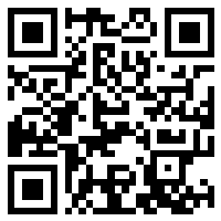 QR Code for bitcoin:18q3exPEym1cdgFFc53GPWEY4Pmzx7guyQ