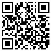 QR Code for bitcoin:18q4trS7sUeCiDLFFv889b9SpcytppExEo