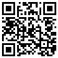 QR Code for bitcoin:18q51U4b2mWhkPHSYFvZ7NbsExsHSdQErG