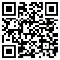 QR Code for bitcoin:18q5RmFAComff7zGS2evSTRrViufDC7Ma1