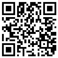 QR Code for bitcoin:18q7VPjFQKSAkNzQAttCUvon7iXYCyjsrQ