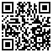 QR Code for bitcoin:18q8FvLE1H5X672J99PaiT5rxBurqyxZPV