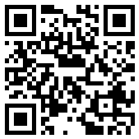 QR Code for bitcoin:18qAX74ar8PwgUEXndTSfcNosrT5dzPj26