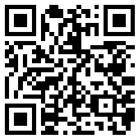 QR Code for bitcoin:18qCdKGAHyaRadRCR8Vy16qDAgUDdifBRZ