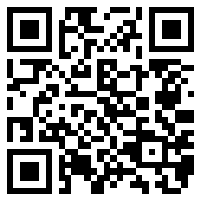 QR Code for bitcoin:18qCqPFP9wM5dkLcSN6CoNFxtvrjhbUL4e