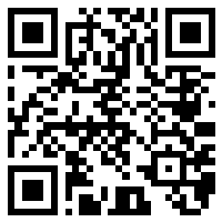 QR Code for bitcoin:18qD3dguPcS3msCxTGYQH5NqrfWnPqgos8