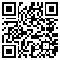 QR Code for bitcoin:18qDAA7pfbcRsoA18dkG4pTcH8TqAZdfHj
