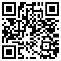 QR Code for bitcoin:18qFJ3aZydF3miALFC1wYRbFeVXAFHKaDM