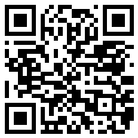 QR Code for bitcoin:18qFj9dFDfQgG2Rp6HDHjV2T6eym85L1s3