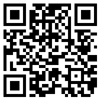 QR Code for bitcoin:18qGT6MBnfcwWKnofT5YXHGSSoNaWgwqN5