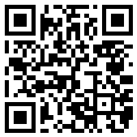 QR Code for bitcoin:18qGbTMToGVqC8LAn4Tbhpu9AxoLSE2pkY