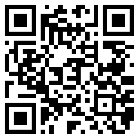 QR Code for bitcoin:18qHuHit9DZ7puYFnmFEei6Zwriob6pXFG