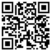 QR Code for bitcoin:18qKkoCTLAW57krNCMPaZsQujchM8D95Xn