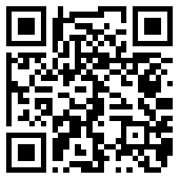 QR Code for bitcoin:18qRnED4GFrSnemsnvDU7WE9QCpKfrsbMt