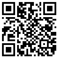 QR Code for bitcoin:18qXEbL2uBq2pSQLj6rgycAfDvaAXQY6n7