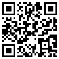 QR Code for bitcoin:18qYhPHPcMSR8RdcKcDNhXe3ogz8Eeem4H