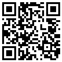 QR Code for bitcoin:18qYuFBiFd4jSFrNEWvbUo838xJkVucakb