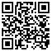 QR Code for bitcoin:18qZCMLea3t2PuKqcLBstH1tSFHBXg5Fbs