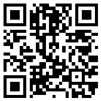 QR Code for bitcoin:18qanpSJRbTGcKhf5AB8sCkQZpETnuXQy