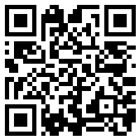 QR Code for bitcoin:18qas9P13t3TjVmCLJsPNUtWx3p5aK8sYe