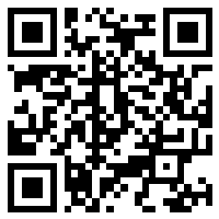 QR Code for bitcoin:18qbRh11b9RbPHy4fyNHpmSQ8f2MmAzxz8