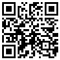 QR Code for bitcoin:18qc4cdYMZHDXNN1d38ceGdUtxpoeTrBYX